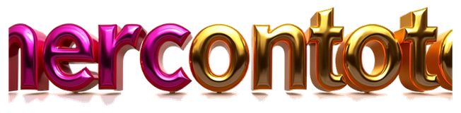 mercontoto