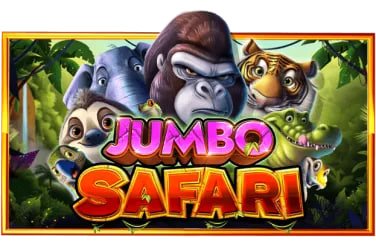 mercontoto featured game showcase mercontoto featured game showcase