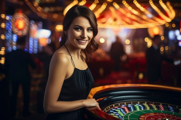 Antarmuka permainan slot mercontoto dengan Aviator dan Sweet Bonanza ditampilkan