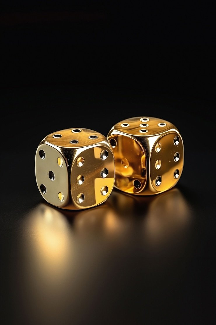 Dasbor kategori permainan mercontoto menampilkan slot, live casino, dan pasar sepak bola