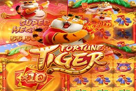 Antarmuka Multi-Bet di mercontoto menampilkan slip taruhan gabungan dengan berbagai permainan