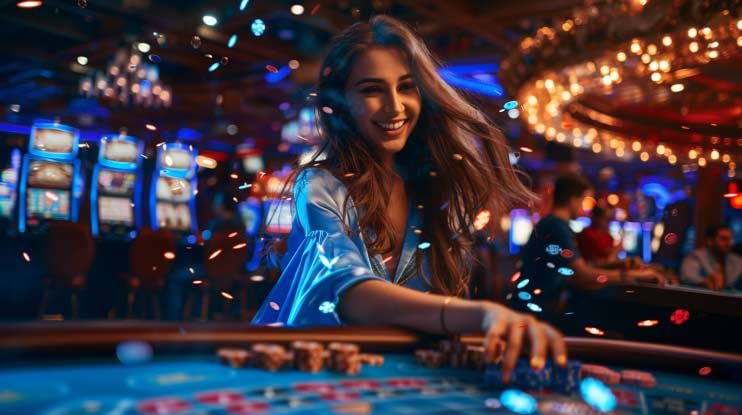 Antarmuka togel di mercontoto menampilkan berbagai format permainan numerik dengan jadwal pengundian yang transparan
