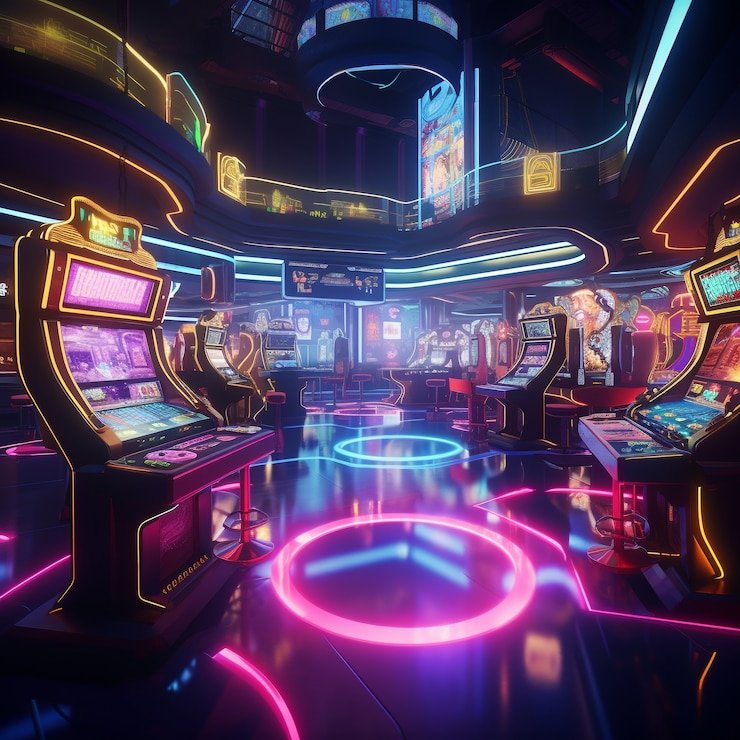 mercontoto featured game showcase
