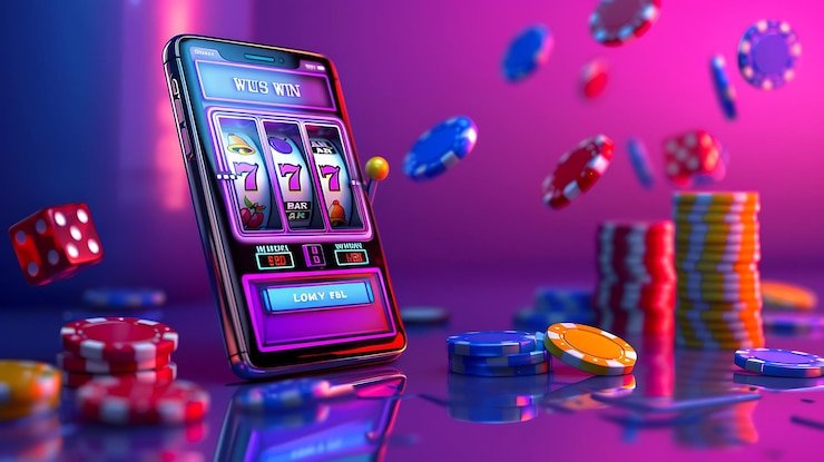 Antarmuka permainan Wild Fireworks di mercontoto menampilkan koleksi slot dengan mode demo dan fitur interaktif